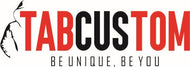 TABCUSTOM