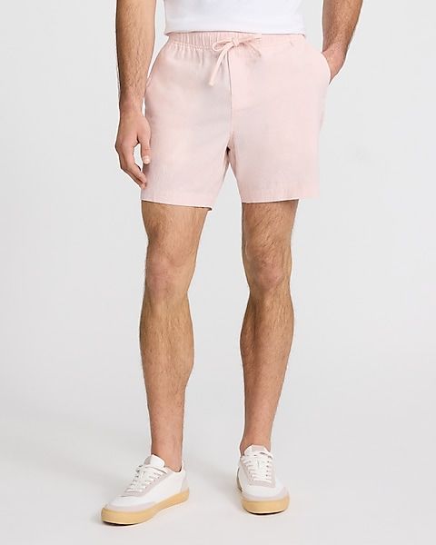 Men's Summer Shorts