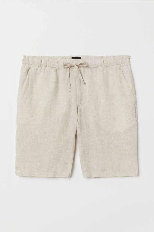 Men's Summer Shorts