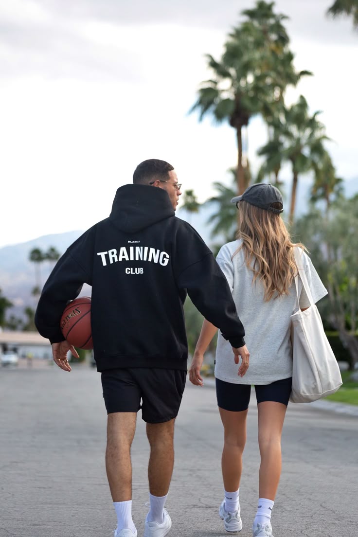 Premium Dry-Fit Hoodie